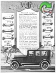 Velie 1921 091.jpg